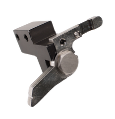 Leia Box Manuell låsning Vänster