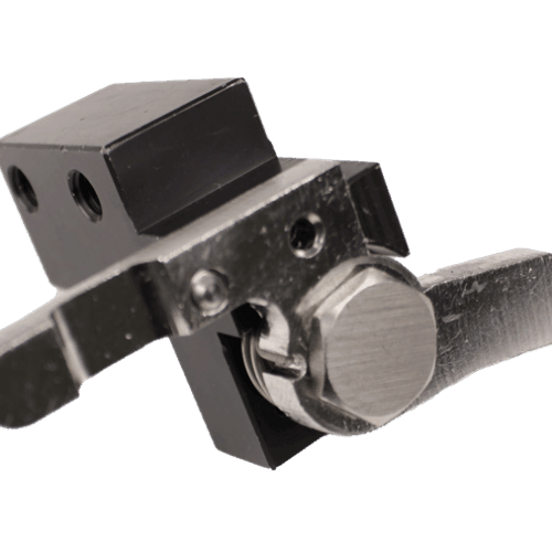 Leia Box Reservdelar - Poolmagasinet