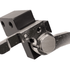 Leia Box Reservdelar - Poolmagasinet