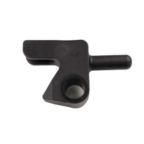 Leia Box Reservdelar - Poolmagasinet