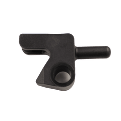 Leia Box Reservdelar - Poolmagasinet