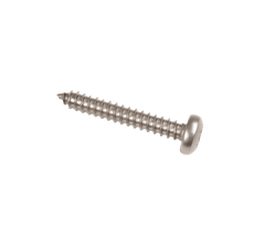 Leia Box Reservdelar - Poolmagasinet