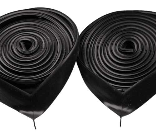 Leia Box Reservdelar - Poolmagasinet