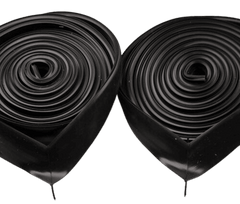 Leia Box Reservdelar - Poolmagasinet