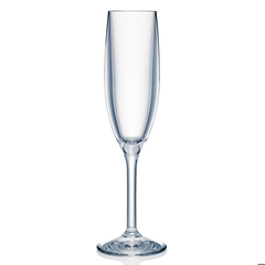 Strahl Champagne Flute