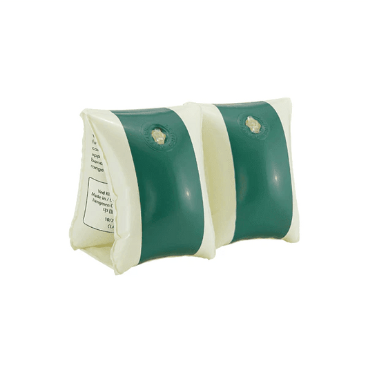 Armpuffar Alex - Poolmagasinet