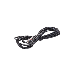 Aseko PT1000-temperatursensor för vatten, luft och solpaneler (från 2021)