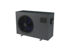 Bonum® Inverter