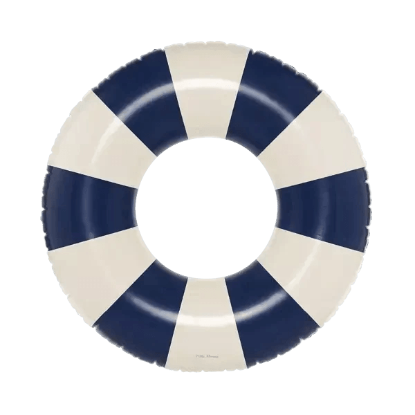 Badring Sally 90 cm - Poolmagasinet