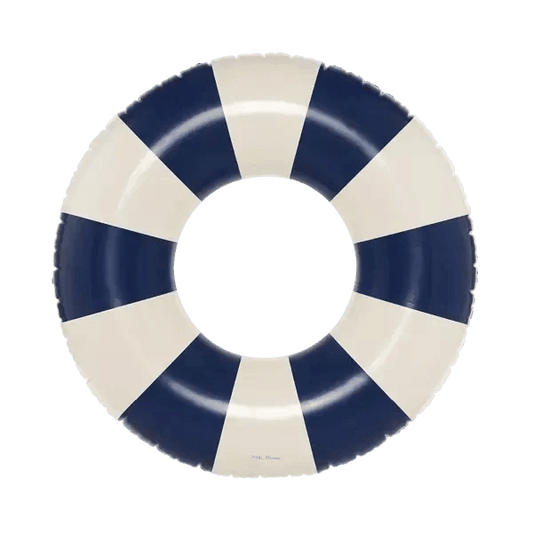 Badring Sally 90 cm - Poolmagasinet