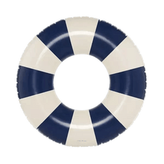 Badring Sally 90 cm - Poolmagasinet