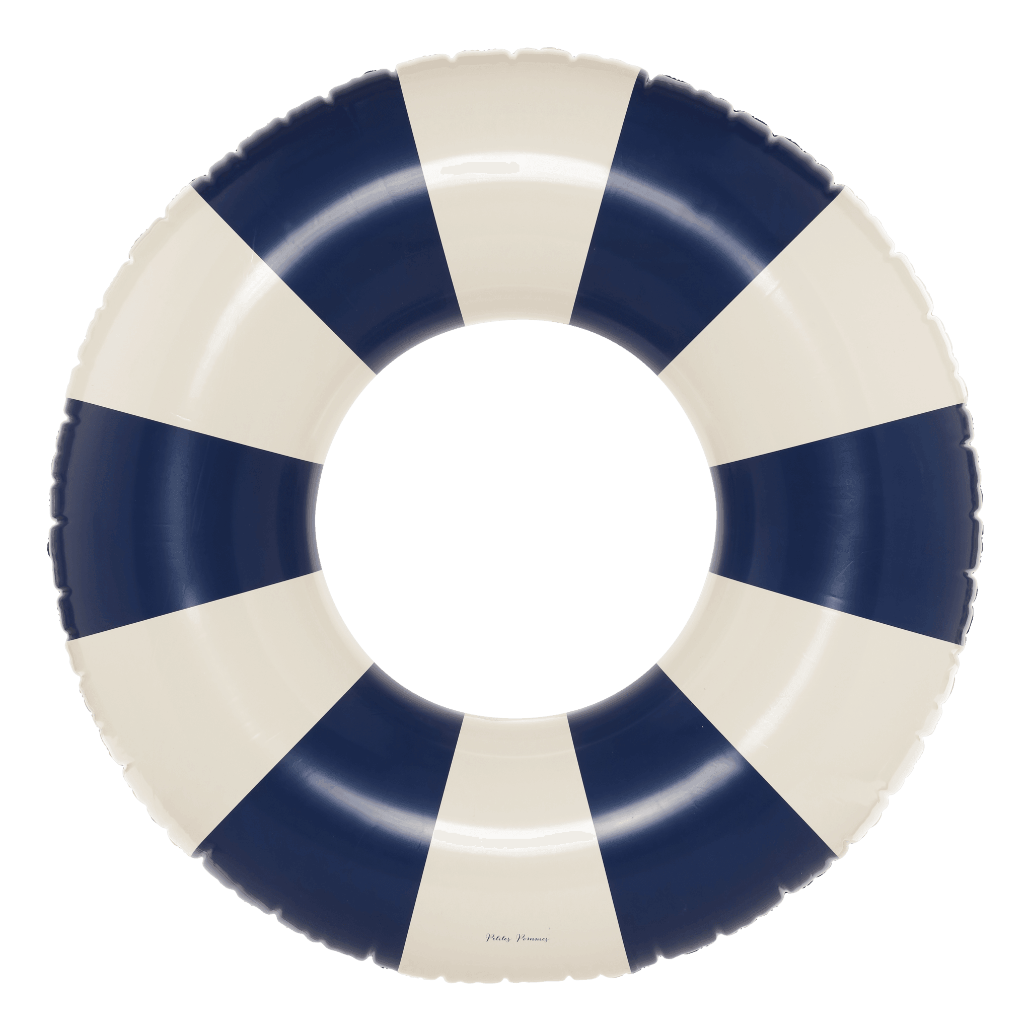 Badring Celine 120 cm - Poolmagasinet