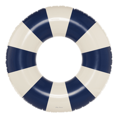 Badring Celine 120 cm - Poolmagasinet