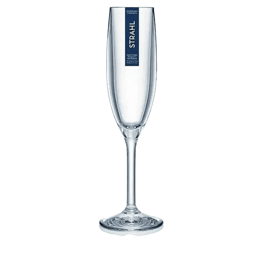 Strahl Champagne Flute - Poolmagasinet
