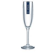 Strahl Champagne Flute - Poolmagasinet