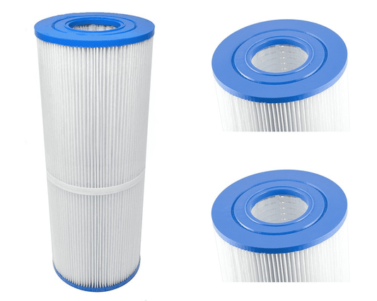 Spafilter SC704, 33,8 x 12,5 cm