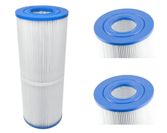 Spafilter SC704, 33,8 x 12,5 cm