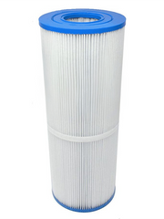 Spafilter SC704, 33,8 x 12,5 cm