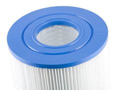 Spafilter SC704, 33,8 x 12,5 cm