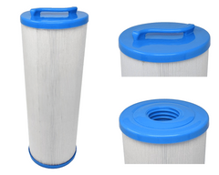 Spafilter Darlly SC757, 35 x 13 cm