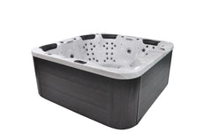 En - Fabriksutförsäljning