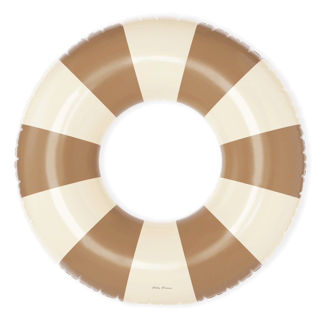 Badring Celine 120 cm - Poolmagasinet