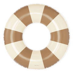 Badring Celine 120 cm - Poolmagasinet
