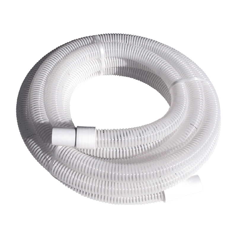 Armerad Poolslang - Poolmagasinet