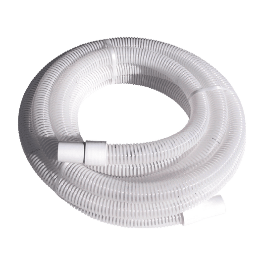 Armerad Poolslang - Poolmagasinet