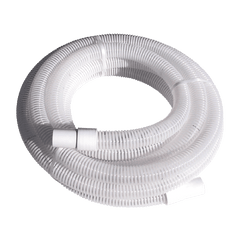 Armerad Poolslang - Poolmagasinet