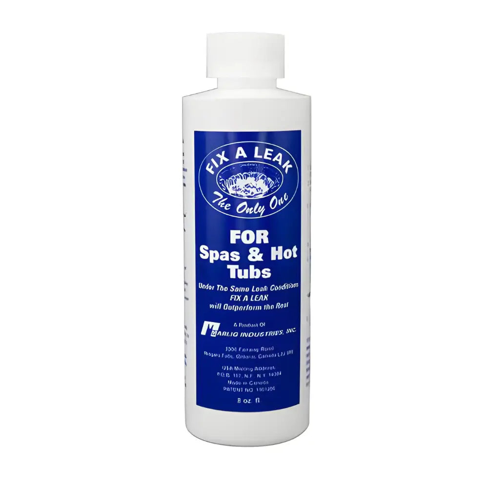Fix a Leak 8 oz - Poolmagasinet