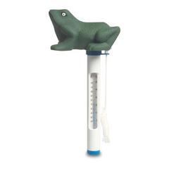 Flotide Termometer Groda