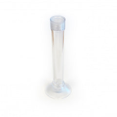 Förvaringsrör för Aseko Redox/pH mätsonder