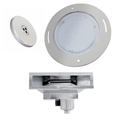 NJUTA 3×6 Thermopool