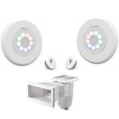 BADA 4×8 Thermopool