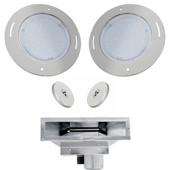 NJUTA 4×8 Thermopool