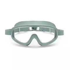 Hans cyklop för barn - Poolmagasinet