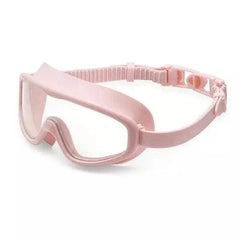 Hans cyklop för barn - Poolmagasinet