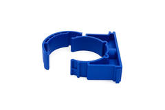 Hållare till Blue Lagoon UV-C