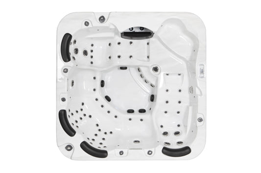 En - Fabriksutförsäljning