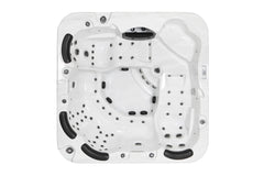 En - Fabriksutförsäljning