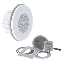 WELTICO Belysningspaket DESIGN - Poolmagasinet