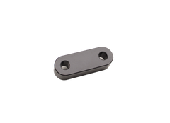 Leia distans för upplåsningsbleck