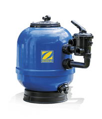 Zodiacs MS filter - Poolmagasinet