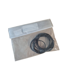 O-ringskit till WaterVISE/EcoVISE