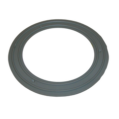 Softub JET väggmonteringspackning