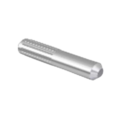 Skena – sprint tubskena