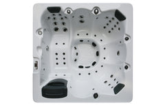 Ek - Fabriksutförsäljning