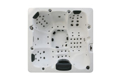 Ask - Fabriksutförsäljning