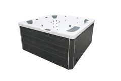 Ek - Fabriksutförsäljning